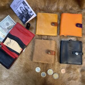 wallets l rossymina