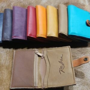 wallets m rossymina