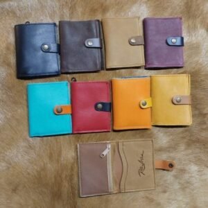 wallets m rossymina