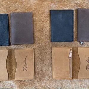 cardholder rossymina