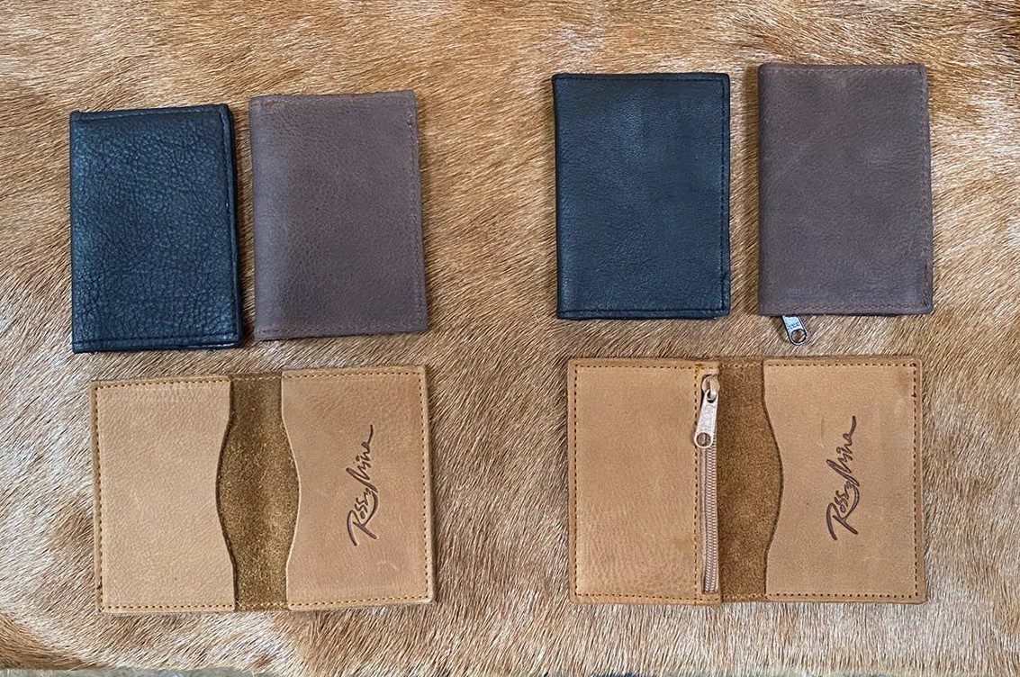 cardholder rossymina