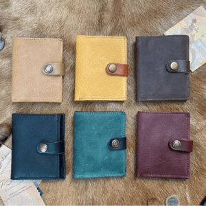 Alll Wallet Melbourne