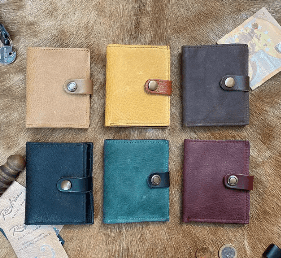 Alll Wallet Melbourne